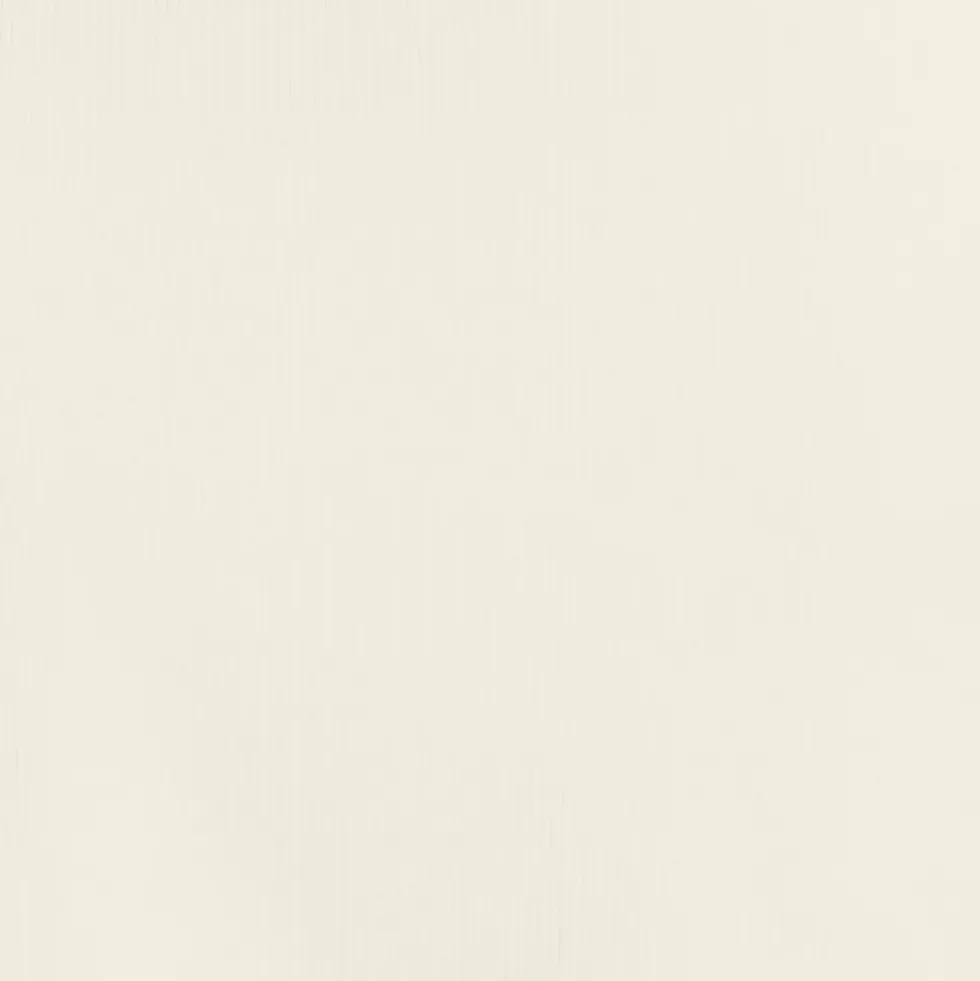 Women's Knit Rib Mock Neck Dress