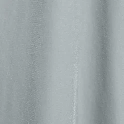 Women's Knit Velvet Square Neck Dress