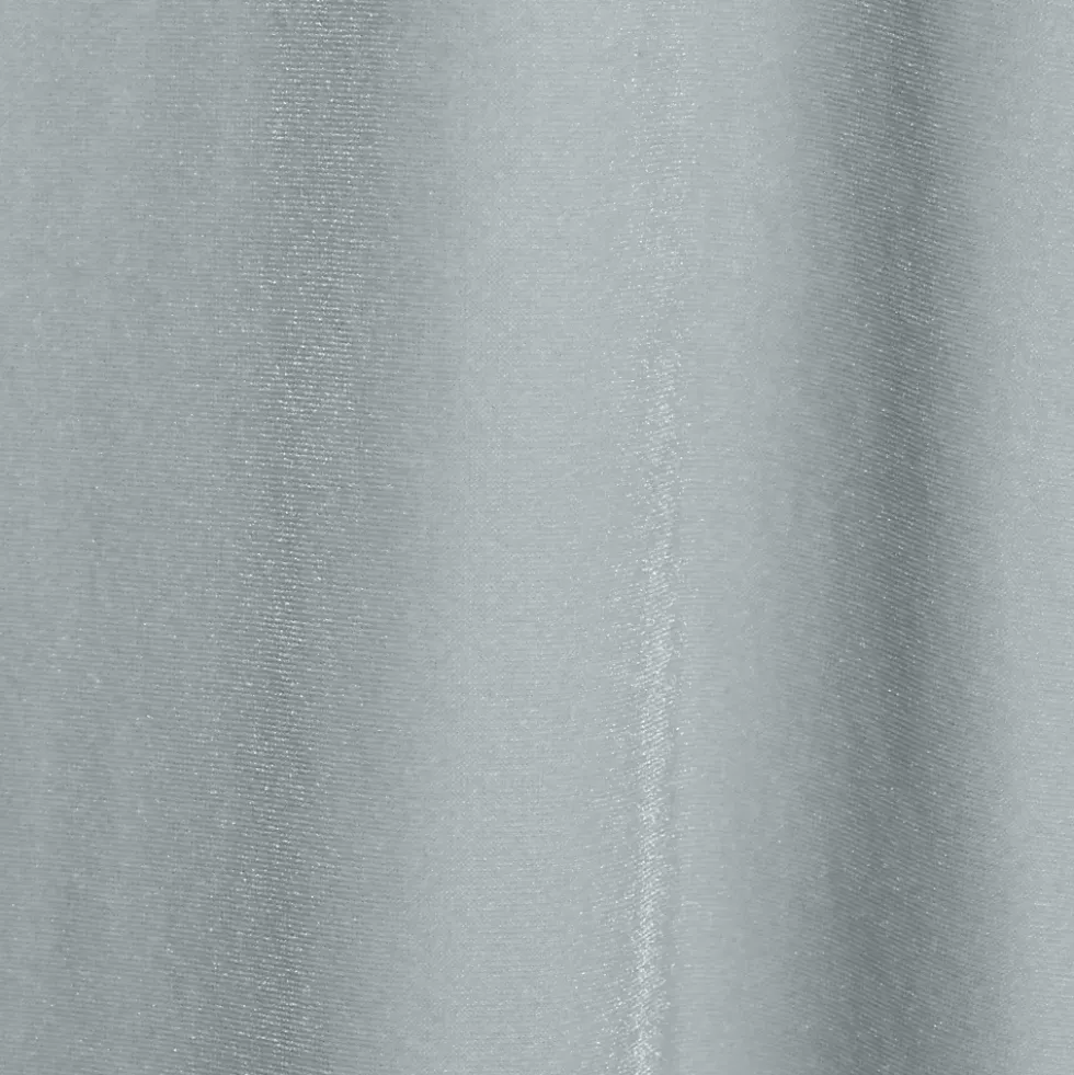 Women's Knit Velvet Square Neck Dress