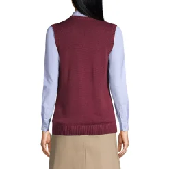 Women's Legacy Vest