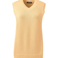 Women's Legacy Vest