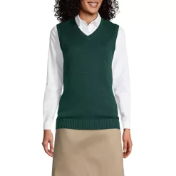 Women's Legacy Vest
