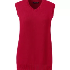 Women's Legacy Vest