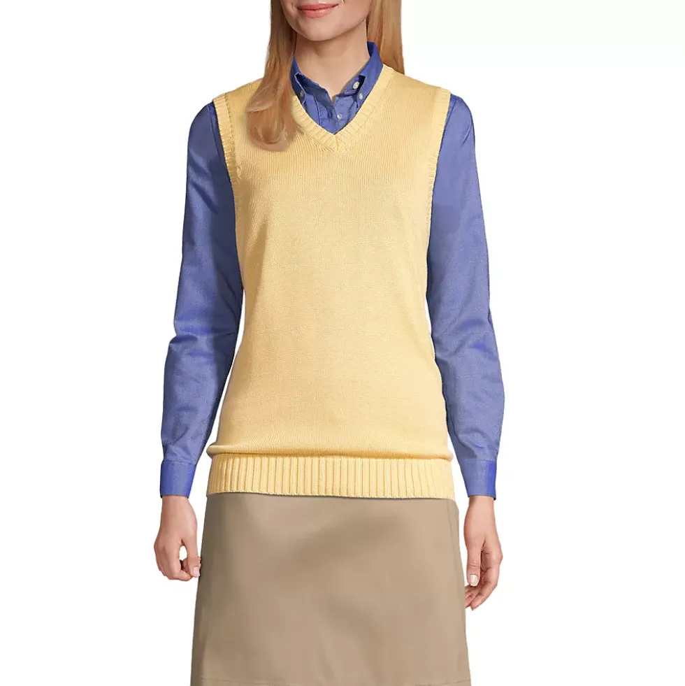 Women's Legacy Vest