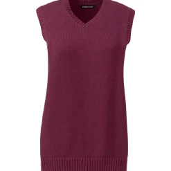 Women's Legacy Vest