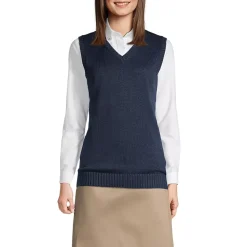 Women's Legacy Vest