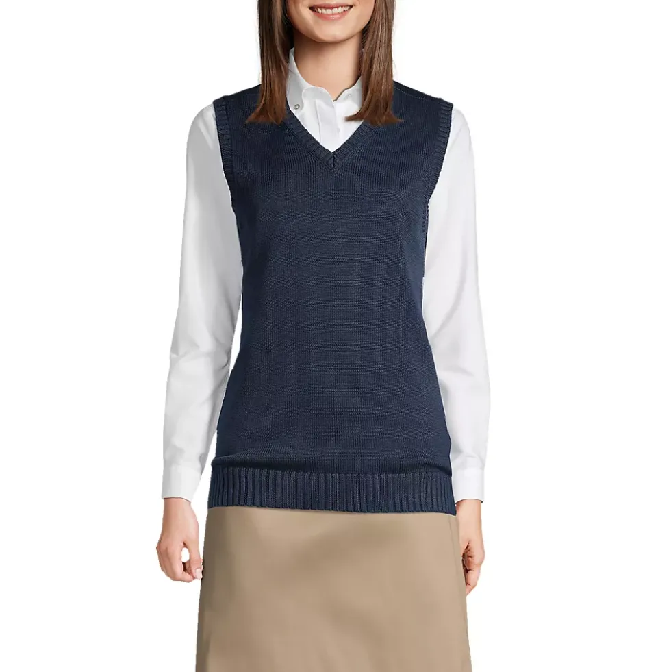 Women's Legacy Vest
