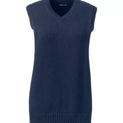 Women's Legacy Vest