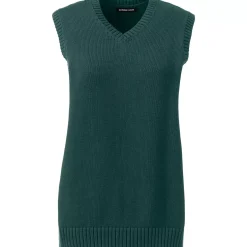 Women's Legacy Vest
