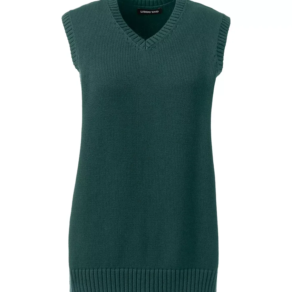 Women's Legacy Vest