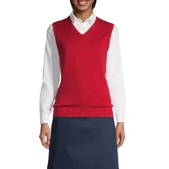 Women's Legacy Vest
