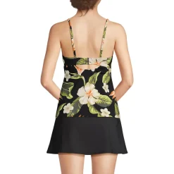 Women's Lifting Tankini