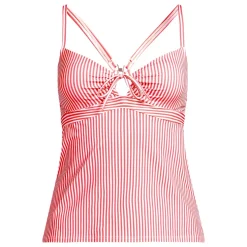 Women's Lifting Tankini
