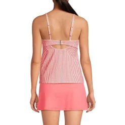 Women's Lifting Tankini