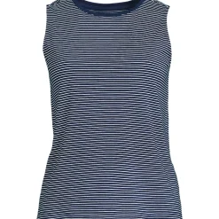 Women's Lightweight Jersey Tank Top