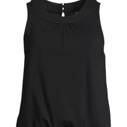 Women's Lightweight Jersey Tank Top
