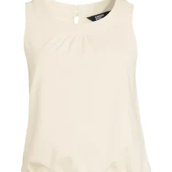 Women's Lightweight Jersey Tank Top