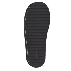 Women's Lined Suede Indoor Outdoor Boots