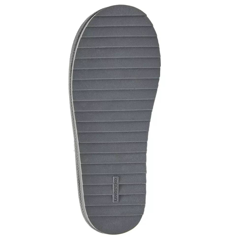 Women's Lined Suede Indoor Outdoor Boots