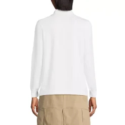 Women's Long Sleeve Rapid Dry Polo Shirt