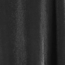 Women's Long Sleeve Velvet Blouse