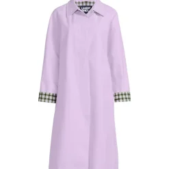 Women's Mac Raincoat