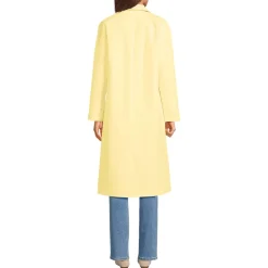 Women's Mac Raincoat
