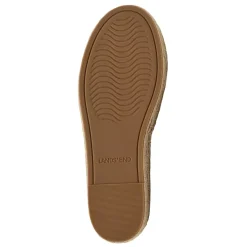 Women's Mary Jane Espadrille Flats