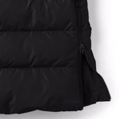 Women's Max 600 Down Long Maxi Coat