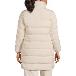 Women's Max 600 Down Puffer Coat