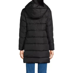 Women's Max 600 Down Puffer Coat