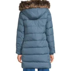 Women's Max 600 Down Puffer Coat