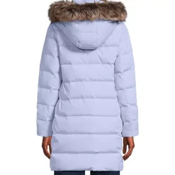 Women's Max 600 Down Puffer Coat