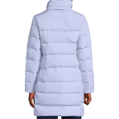 Women's Max 600 Down Puffer Coat