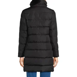 Women's Max 600 Down Puffer Coat