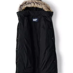 Women's Max 600 Down Puffer Coat