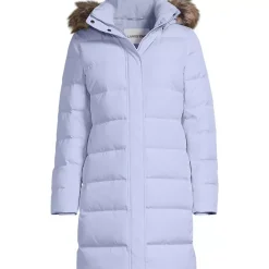 Women's Max 600 Down Puffer Coat