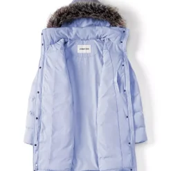 Women's Max 600 Down Puffer Coat