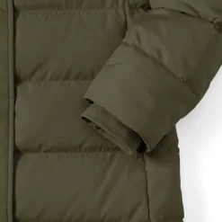 Women's Max 600 Down Puffer Coat