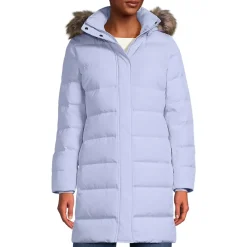 Women's Max 600 Down Puffer Coat