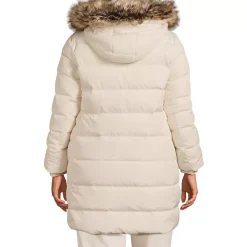 Women's Max 600 Down Puffer Coat