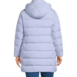 Women's Max 600 Down Puffer Coat