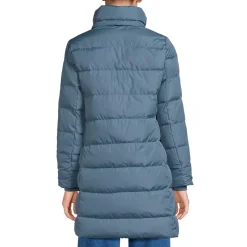 Women's Max 600 Down Puffer Coat