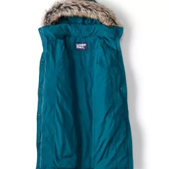 Women's Max 600 Down Puffer Coat