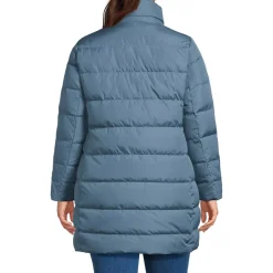Women's Max 600 Down Puffer Coat