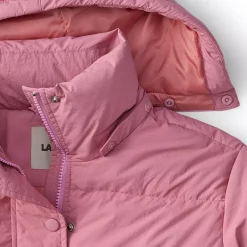 Women's Max 600 Down Puffer Jacket
