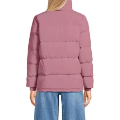 Women's Max 600 Down Puffer Jacket