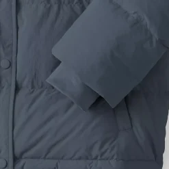 Women's Max 600 Down Puffer Jacket