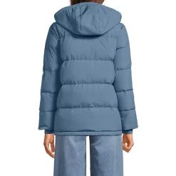 Women's Max 600 Down Puffer Jacket