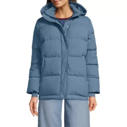Women's Max 600 Down Puffer Jacket
